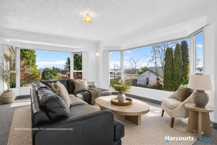 4 Kensington Place Richmond Heights_9