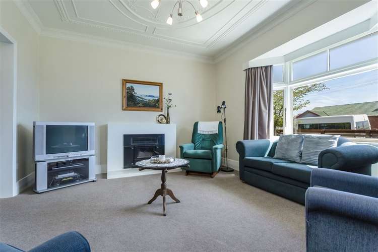 3 Mure Street Mosgiel_7