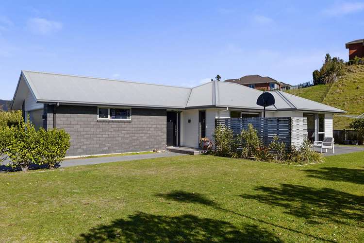 38 Cyrus Street Whalers Gate_17