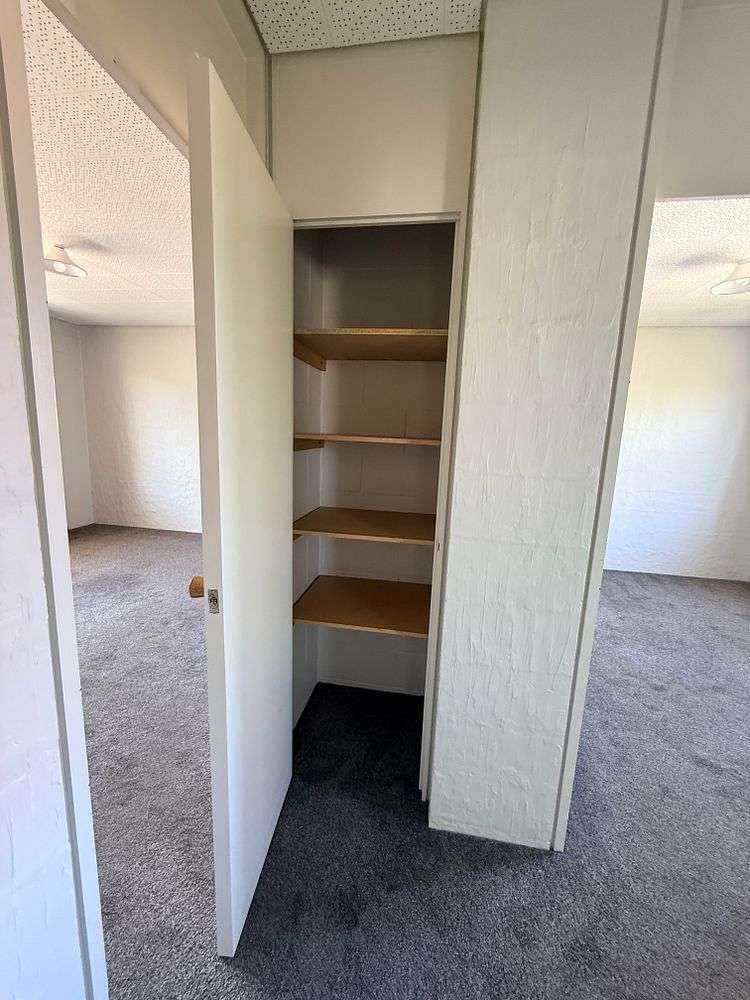 4/127 Ritchie Street Richmond_8