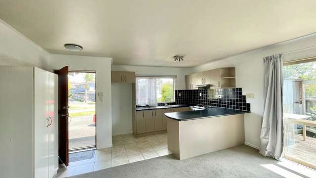 18A Malin Place Pinehill_1