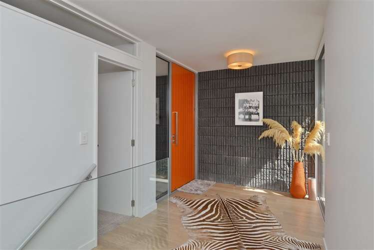 8 Rapanui Ridge Redcliffs_8