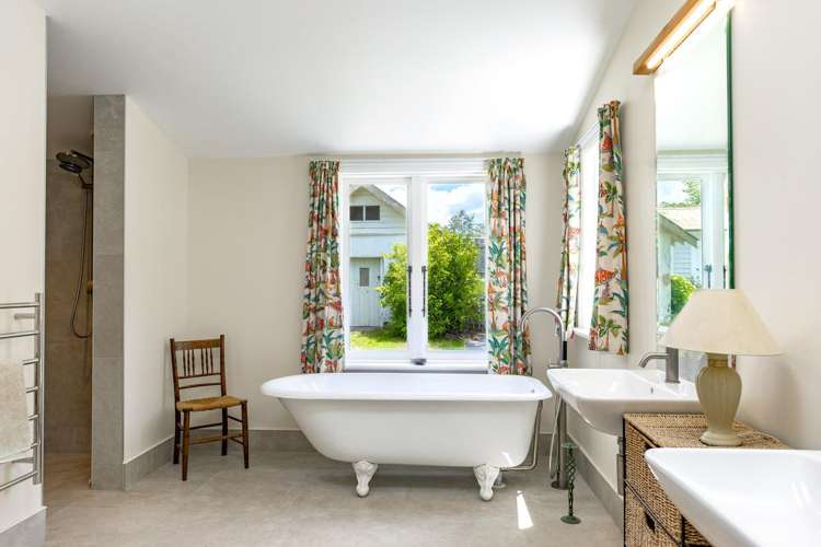 1081 State Highway 63 Renwick_12