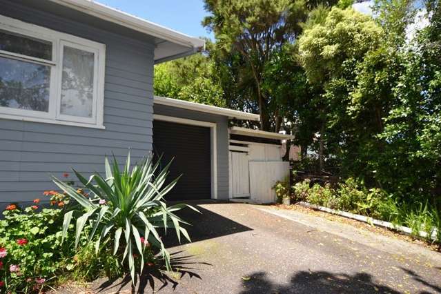 33 Edmonton Road Henderson_1