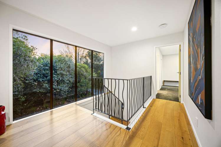 3 Laingfield Terrace Laingholm_23