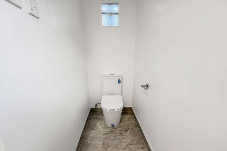 43 Hutton Street Otahuhu_15