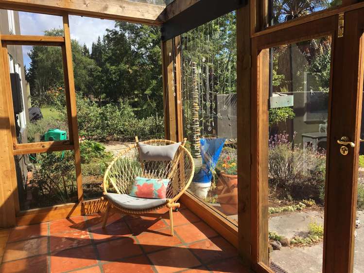 170 Main Road Spring Grove Brightwater_1