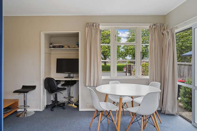 287 Barrington Street Spreydon_6