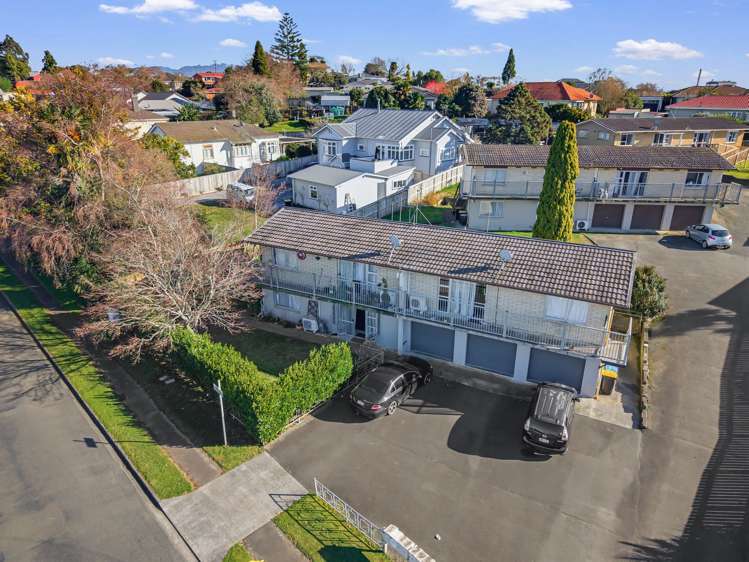 1/324 Rewi Street Te Awamutu_12