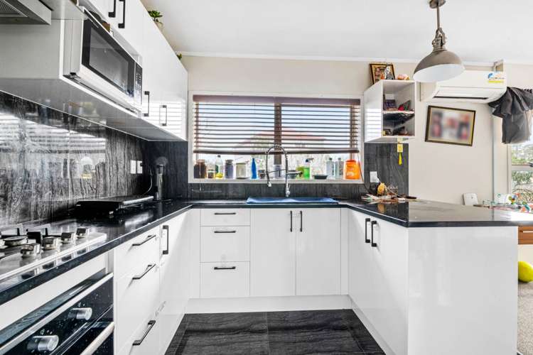 21B Uppingham Crescent Hillcrest_5