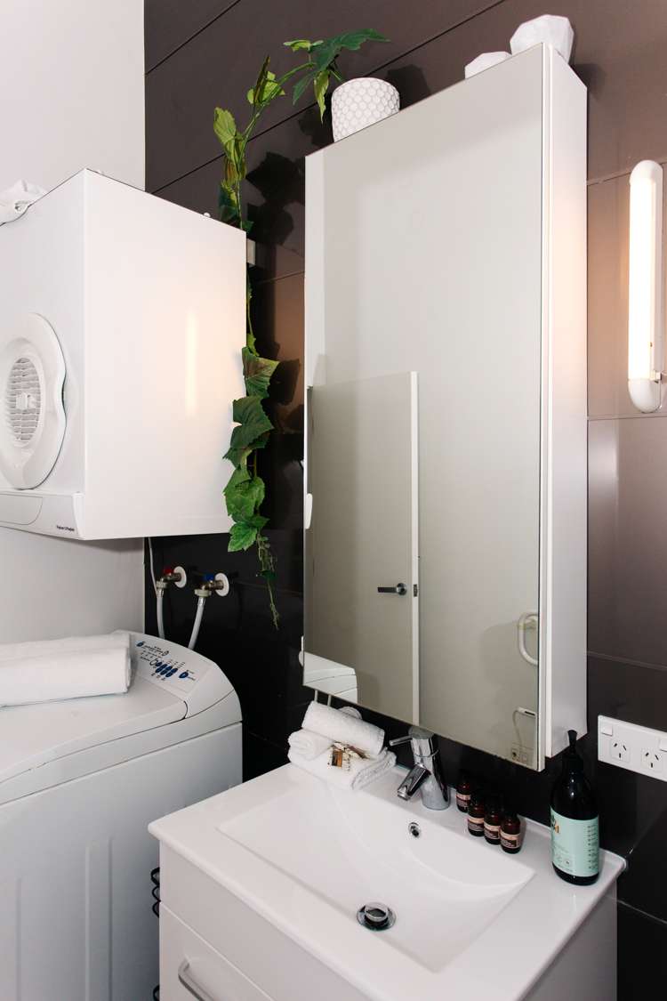 7c/99 Anzac Avenue Auckland Central_8