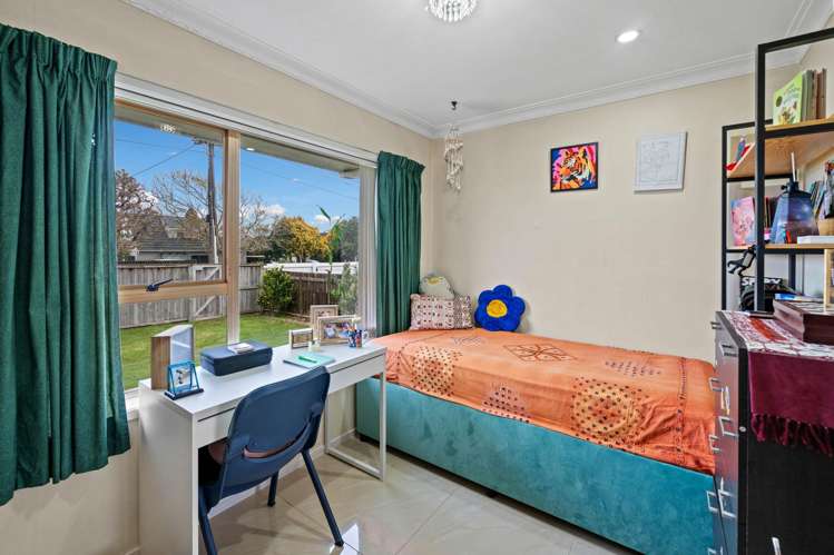 1/66 Birdwood Avenue Papatoetoe_9