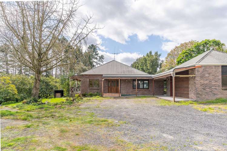 11 Pahoia Road Pahoia_37