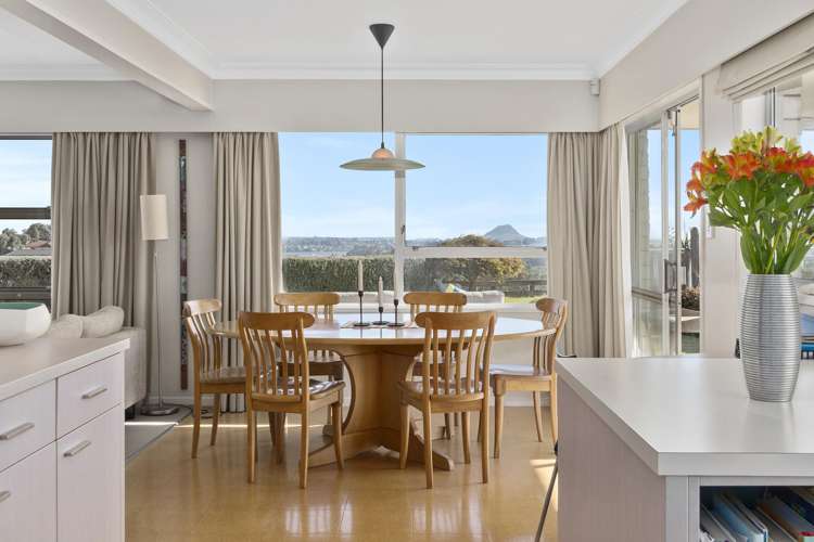 450 Ohauiti Road Ohauiti_2