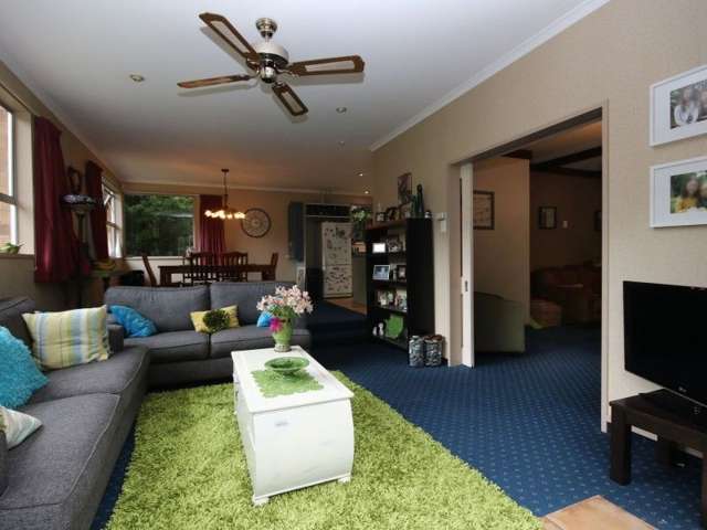 20 Grant Road Otatara_3