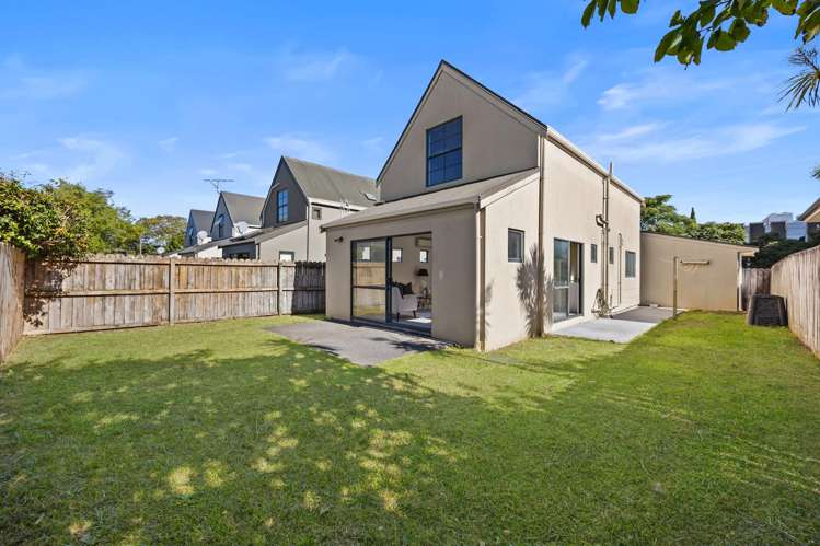 27D Wilkinson Road Ellerslie_14