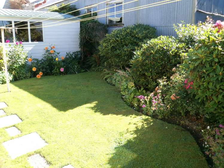 3 Argyle Street Balclutha_14