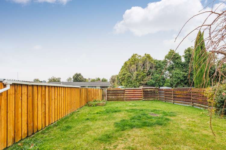 128 Oxford Street Ashhurst_18