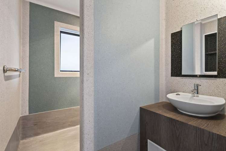 62 Mansels Road Greerton_11