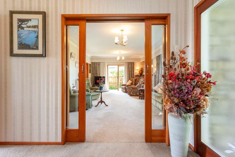 45 Smith Street Matamata_5