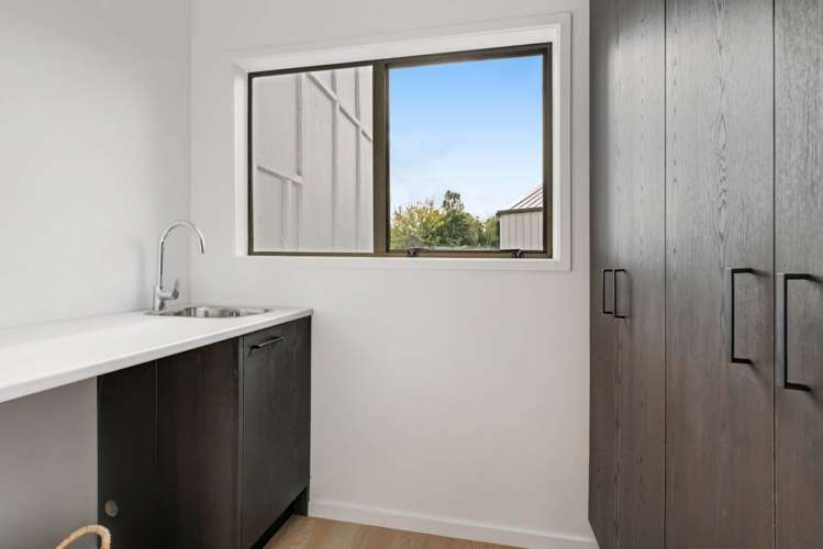 85A Rautawhiri Road Helensville_7