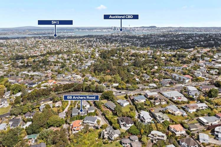 6b Archers Road Glenfield_19