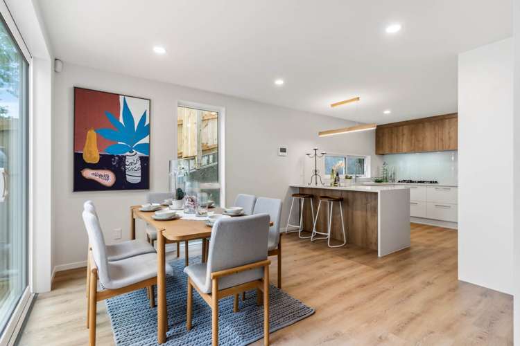 25d Capilano Place Glenfield_8