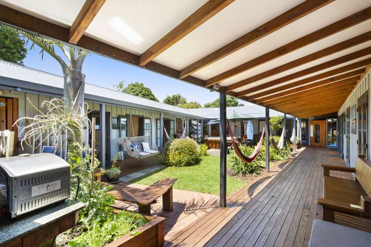 6 Wi Neera Street Raglan_11