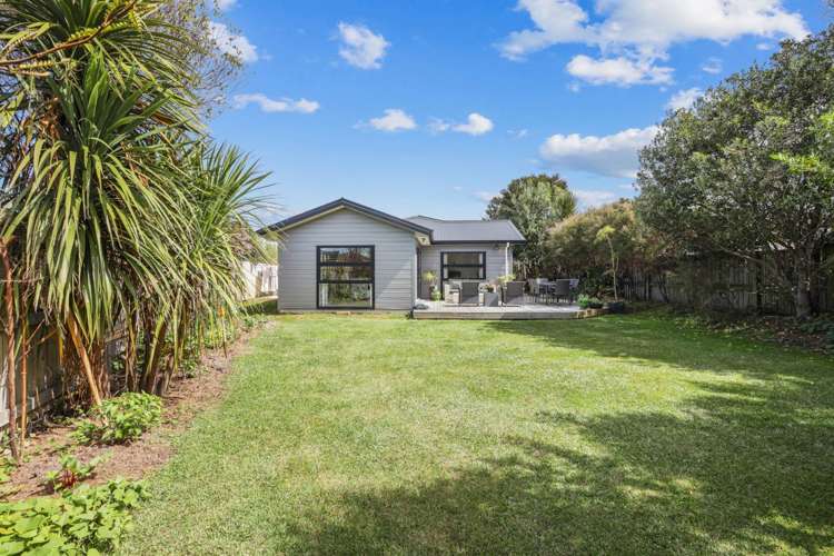 30a Kedge Drive Mangawhai_26