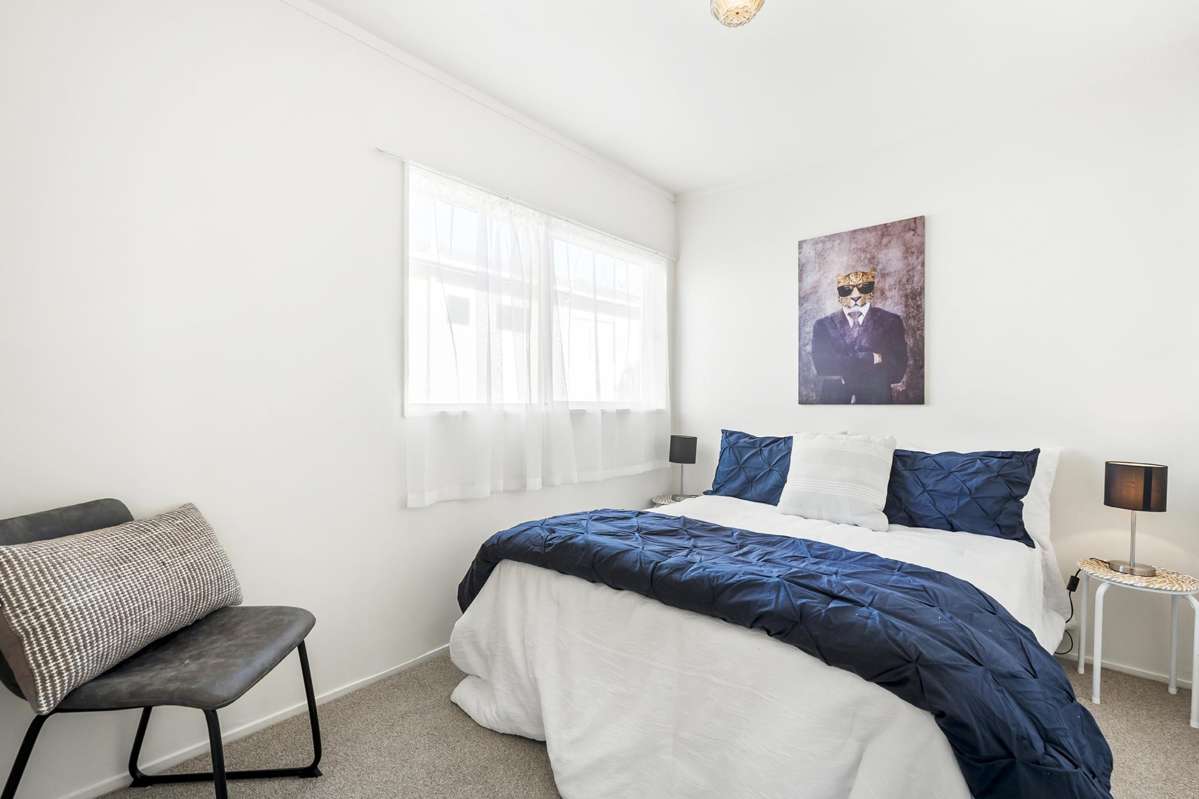 4/83 Manuka Road_5
