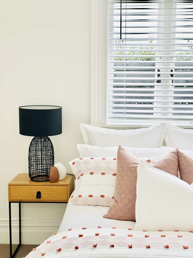 7 Spring Street Freemans Bay_32