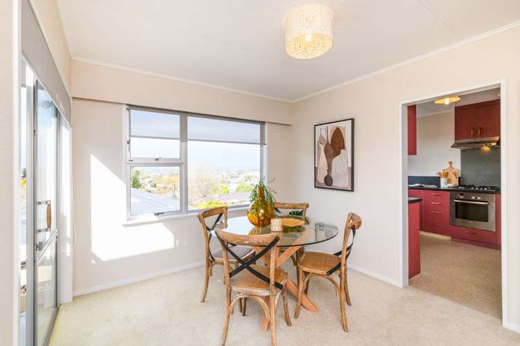 7 Cornish Place Feilding_5