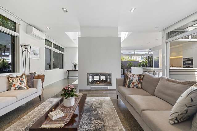 6 Beresford Street Bayswater_4
