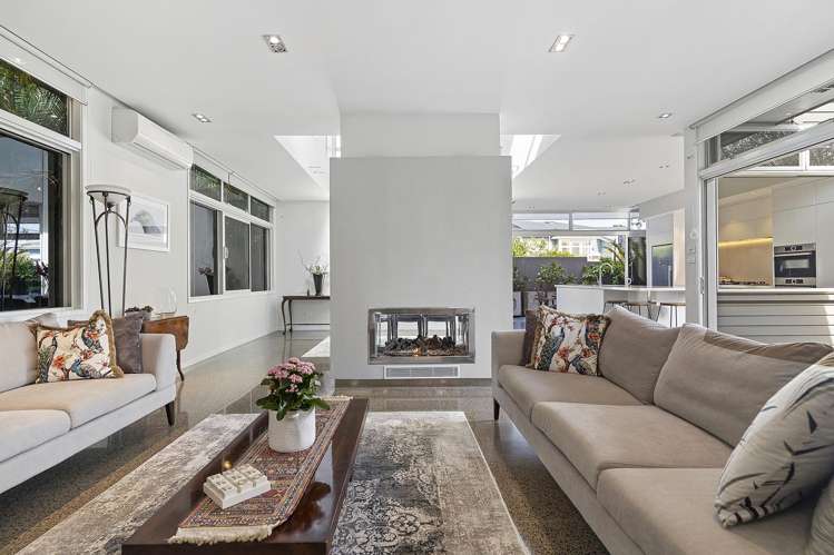 6 Beresford Street Bayswater_4