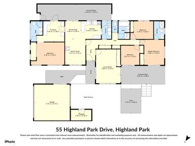 55 Highland Park Drive_2