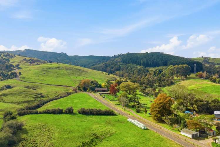 9114 Paeroa Kopu Road, Matatoki Matatoki_28