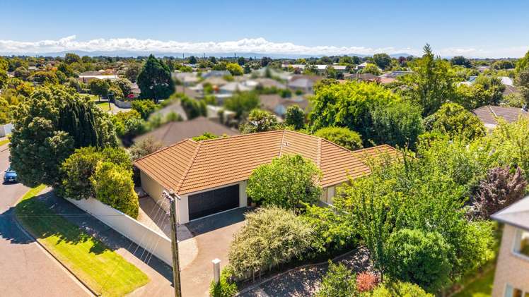 100 Brookside Terrace Bryndwr_26