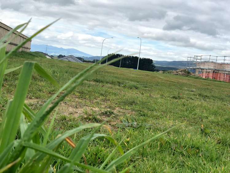 11 Cyprus Place Fitzherbert_3