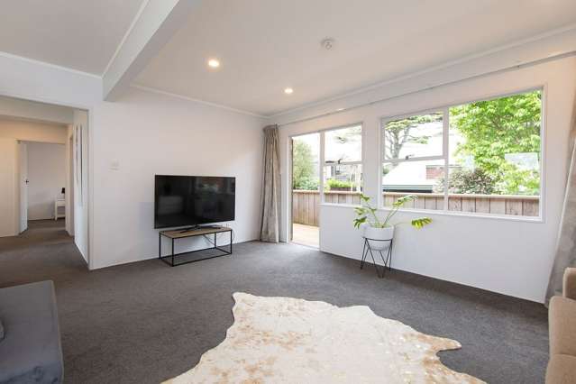 103D Wheturangi Road Greenlane_4