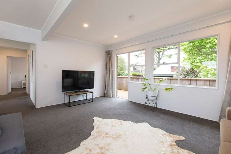 103D Wheturangi Road Greenlane_3