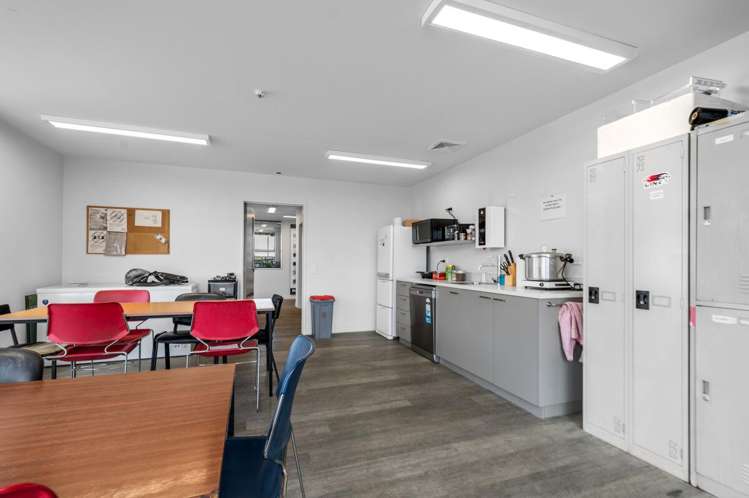 19 Cumnor Terrace Woolston_4