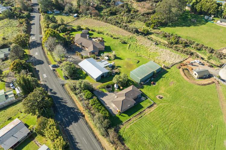 131 Foster Road Kumeu_33