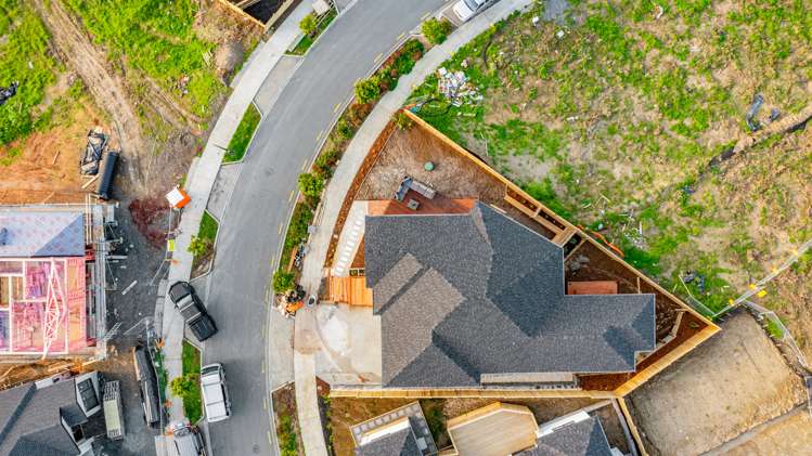 50 Pacific Heights Road Orewa_32