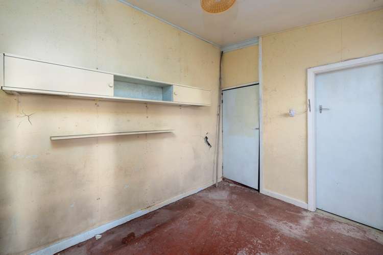 18 Ripon Street Lyttelton_12