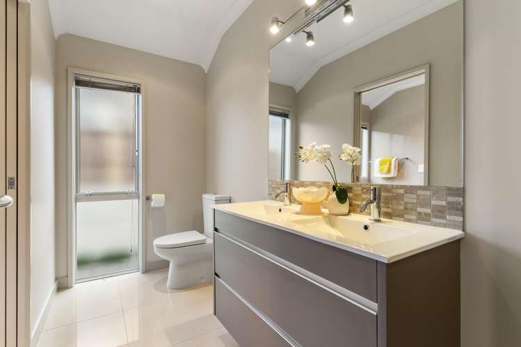 7 Liberty Crescent Beachlands_21