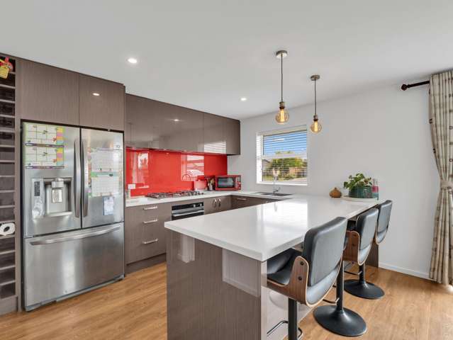 201 Brookside Road Rolleston_2