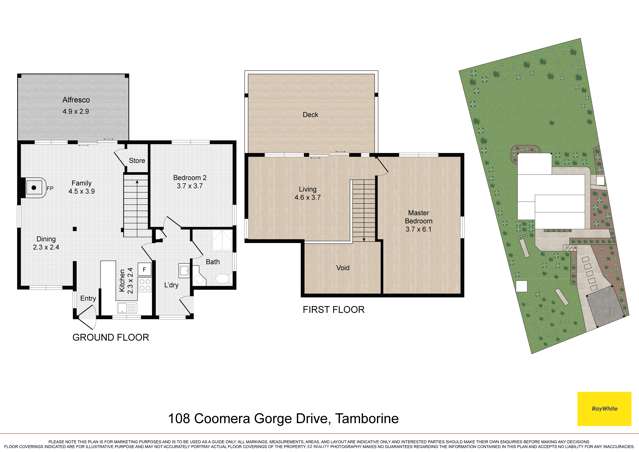 108 Coomera Gorge Drive Tamborine Mountain_1