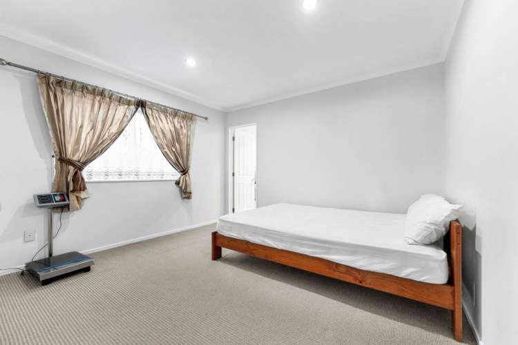 2 Creeve Place Flat Bush_18