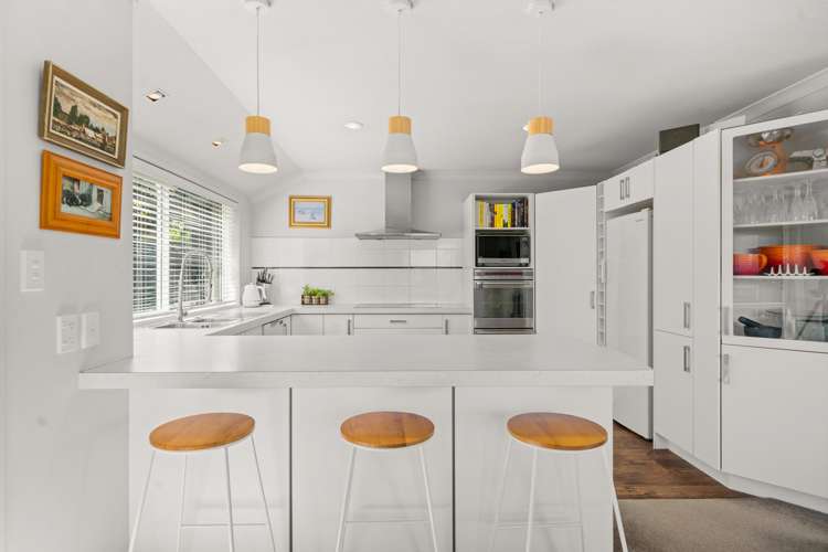 10 Galaxy Place Welcome Bay_8