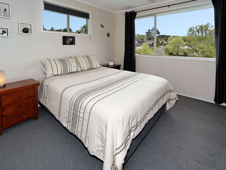 12 Annison Avenue Glen Eden_10